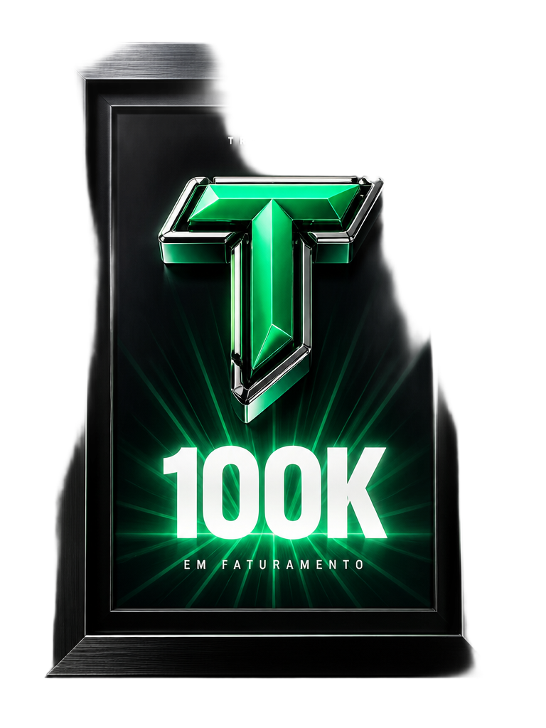 Placa 100K